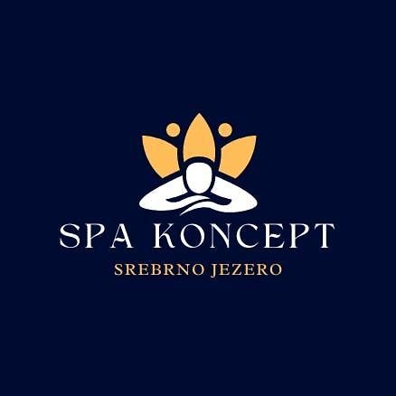 Spa Koncept-Apartmani Veliko Gradište Exterior foto